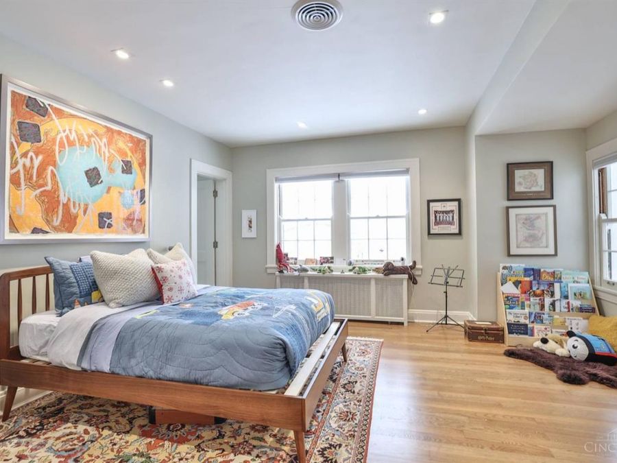 Property Image 38