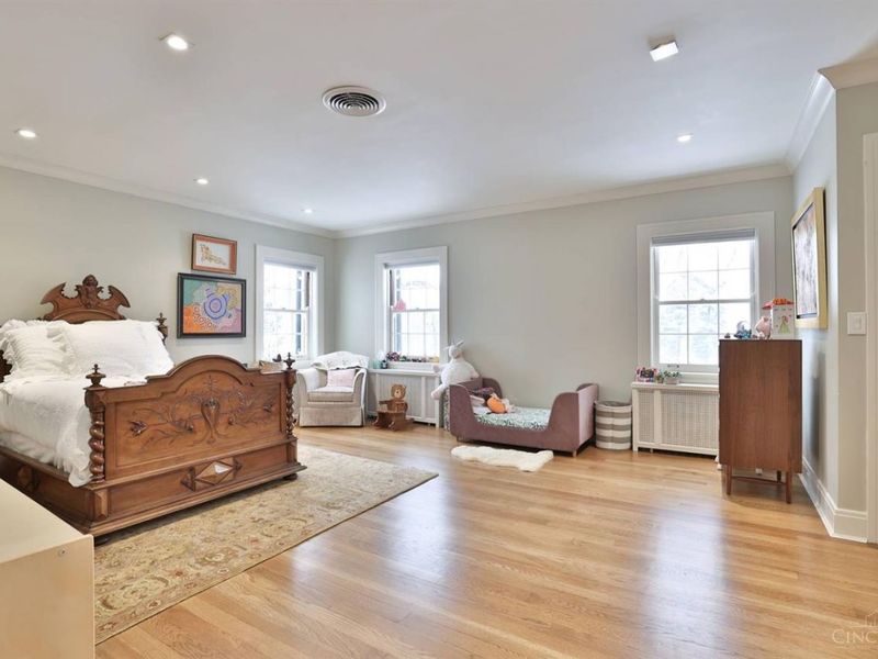 9675 Cunningham Road, Indian Hill, OH 45243 Photo 37