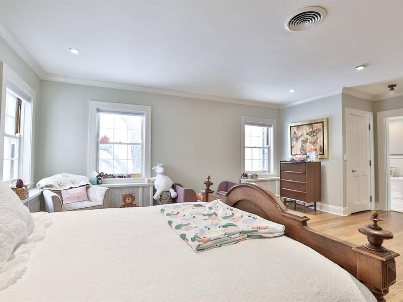 9675 Cunningham Road, Indian Hill, OH 45243 Photo 38