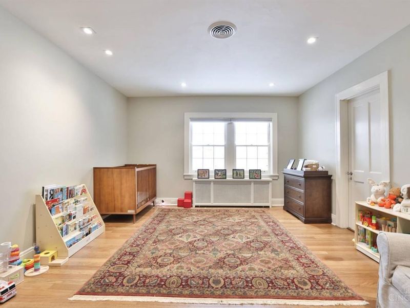 9675 Cunningham Road, Indian Hill, OH 45243 Photo 39