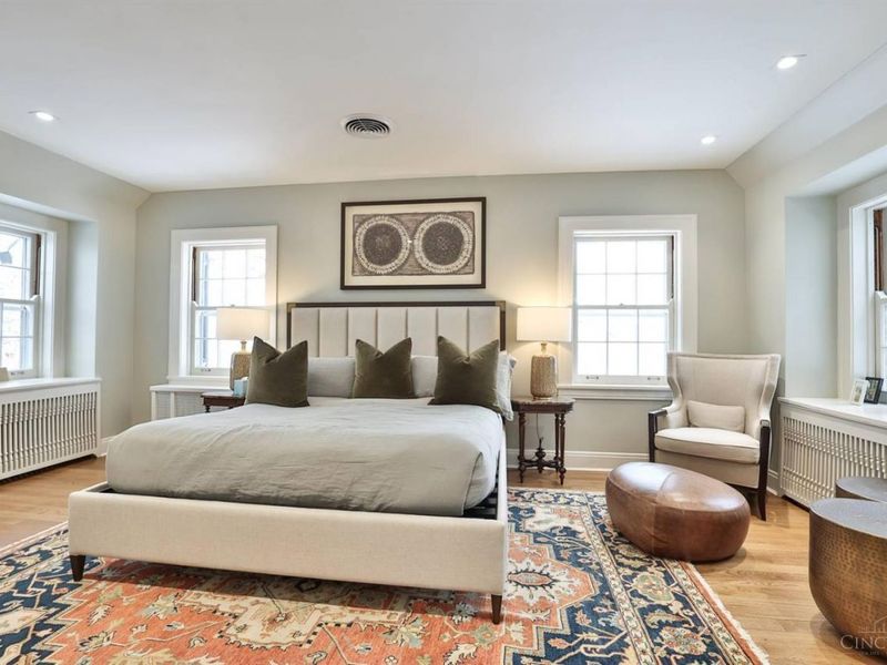 9675 Cunningham Road, Indian Hill, OH 45243 Photo 40