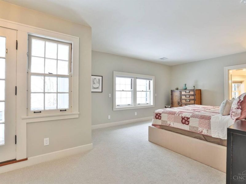 9675 Cunningham Road, Indian Hill, OH 45243 Photo 41