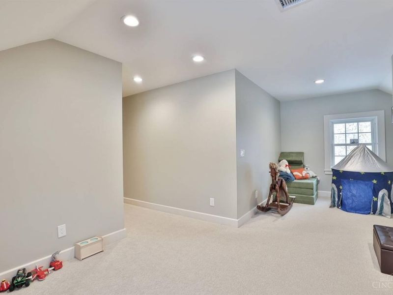 9675 Cunningham Road, Indian Hill, OH 45243 Photo 43