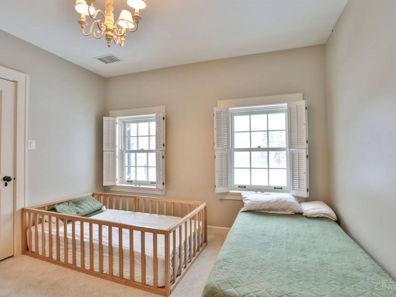 9675 Cunningham Road, Indian Hill, OH 45243 Photo 45