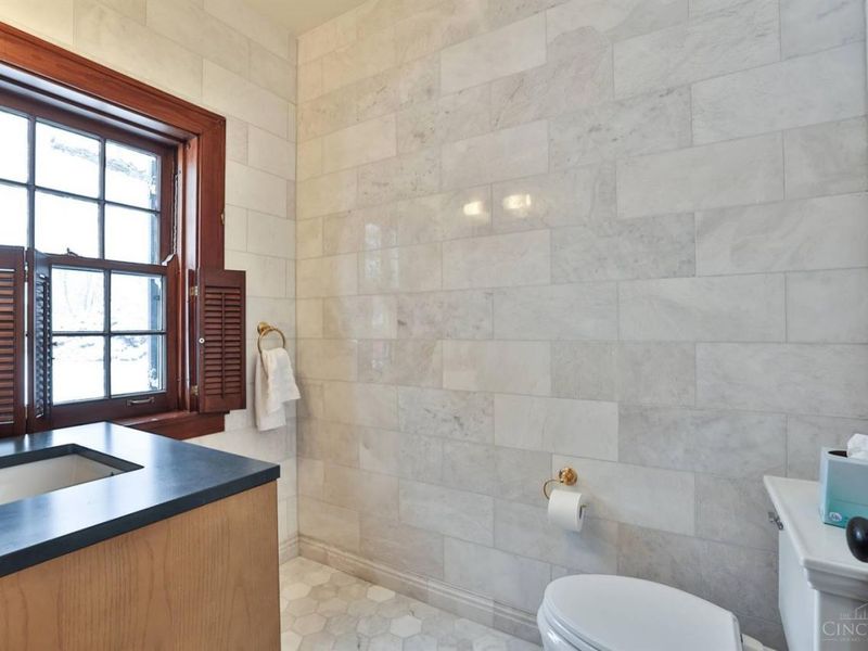 9675 Cunningham Road, Indian Hill, OH 45243 Photo 47