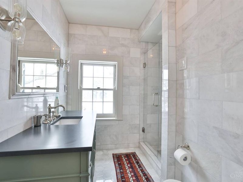 9675 Cunningham Road, Indian Hill, OH 45243 Photo 48