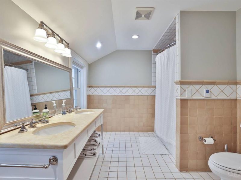 9675 Cunningham Road, Indian Hill, OH 45243 Photo 51