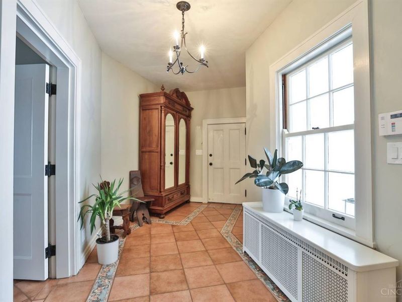 9675 Cunningham Road, Indian Hill, OH 45243 Photo 52