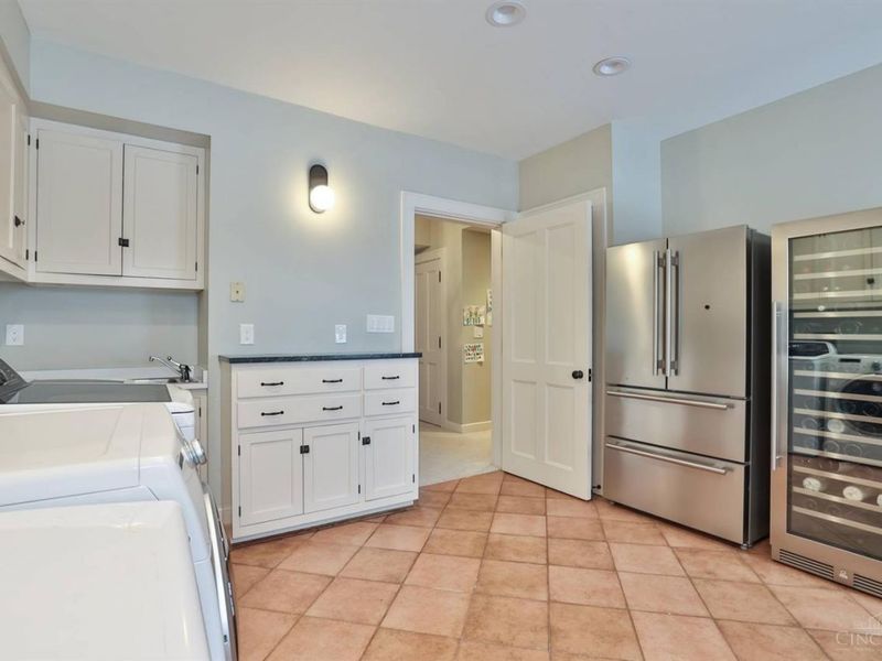 9675 Cunningham Road, Indian Hill, OH 45243 Photo 54