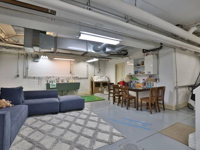 9675 Cunningham Road, Indian Hill, OH 45243 Photo 56