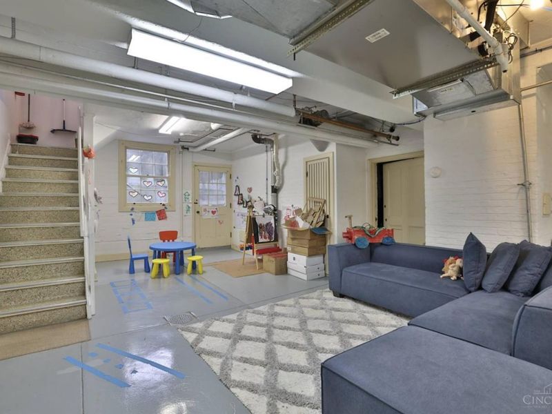 9675 Cunningham Road, Indian Hill, OH 45243 Photo 57