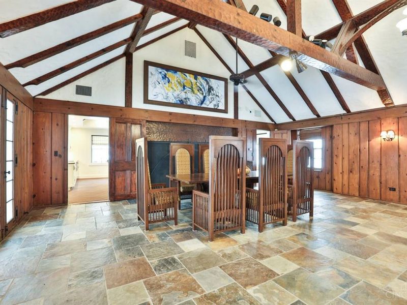 9675 Cunningham Road, Indian Hill, OH 45243 Photo 59