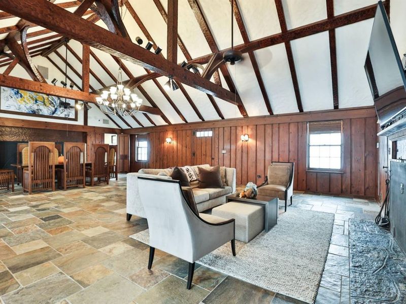 9675 Cunningham Road, Indian Hill, OH 45243 Photo 60