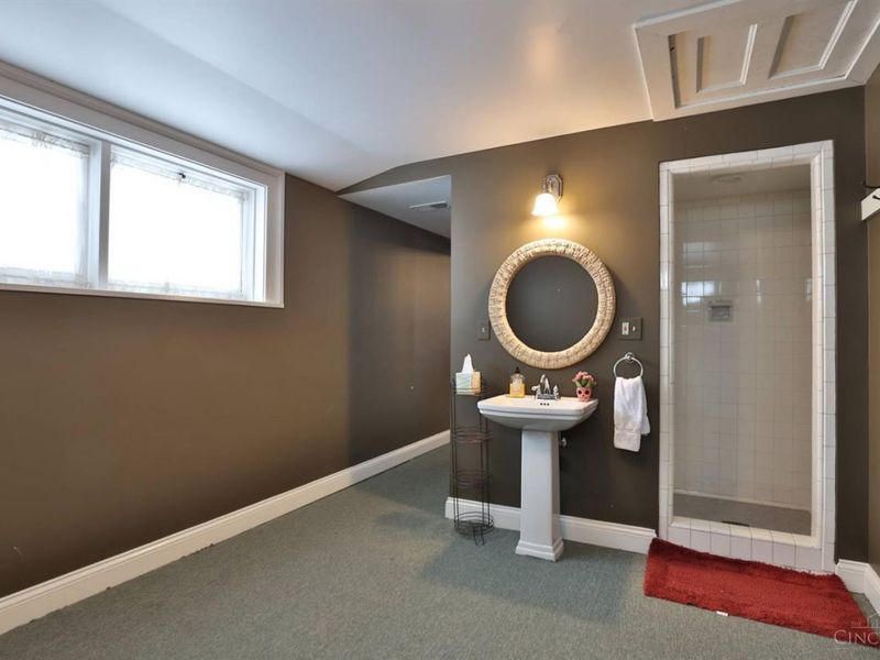 9675 Cunningham Road, Indian Hill, OH 45243 Photo 61