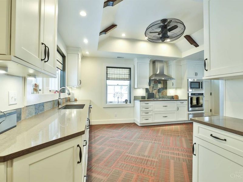 9675 Cunningham Road, Indian Hill, OH 45243 Photo 62