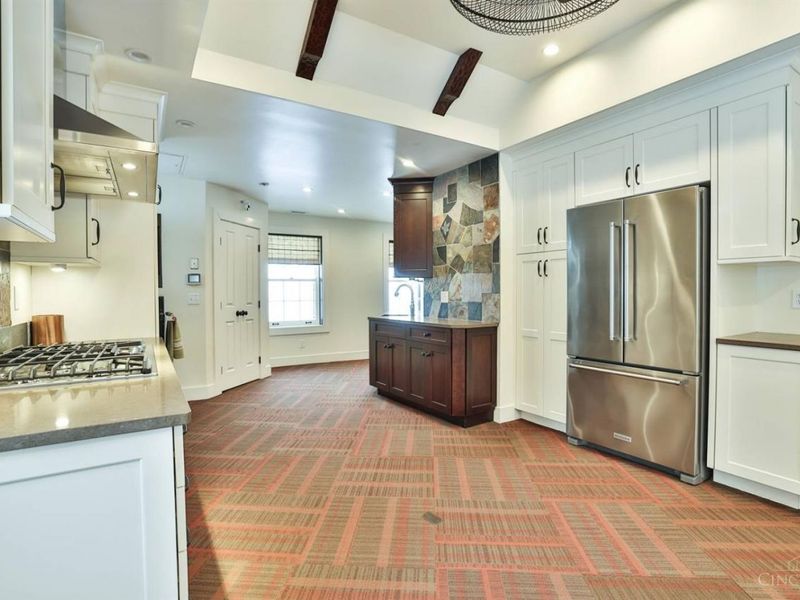 9675 Cunningham Road, Indian Hill, OH 45243 Photo 63