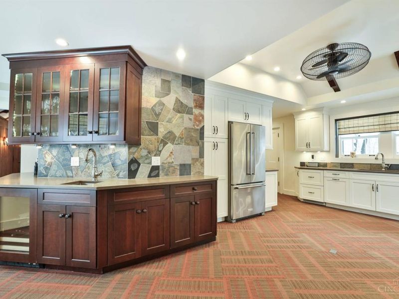 9675 Cunningham Road, Indian Hill, OH 45243 Photo 64