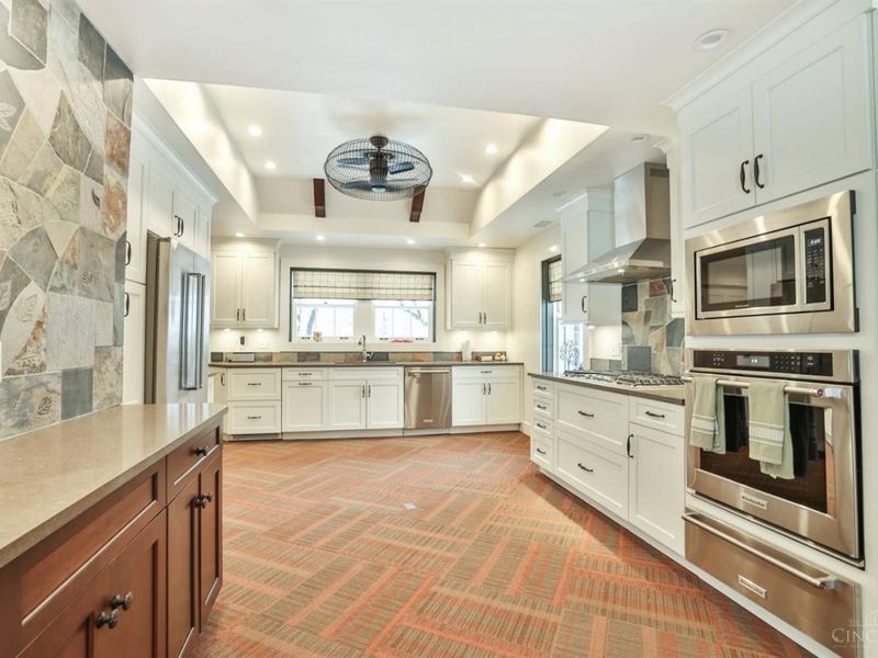 9675 Cunningham Road, Indian Hill, OH 45243 Photo 65