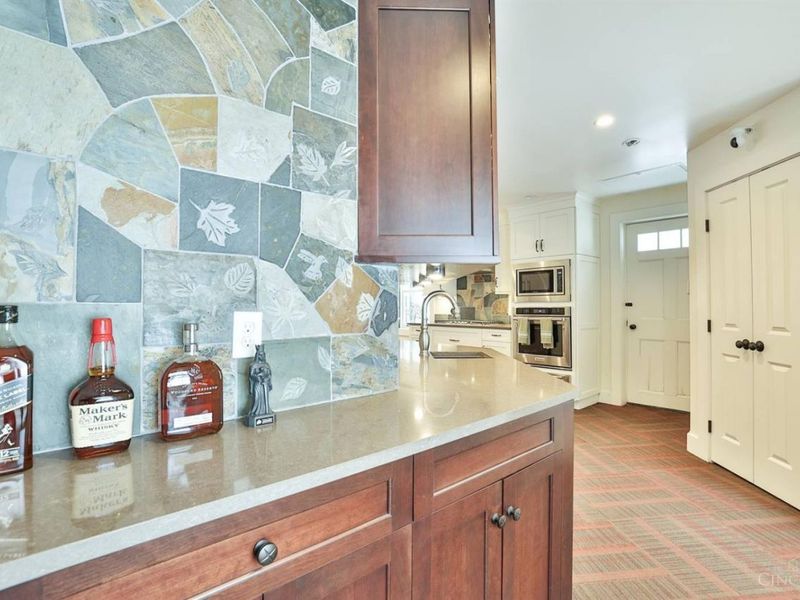 9675 Cunningham Road, Indian Hill, OH 45243 Photo 66