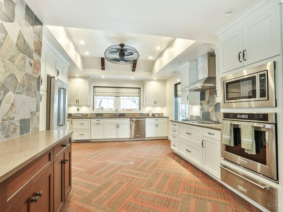 Property Image 68