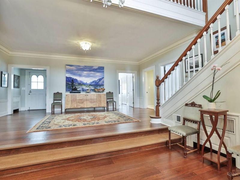 9675 Cunningham Road, Indian Hill, OH 45243 Photo 7