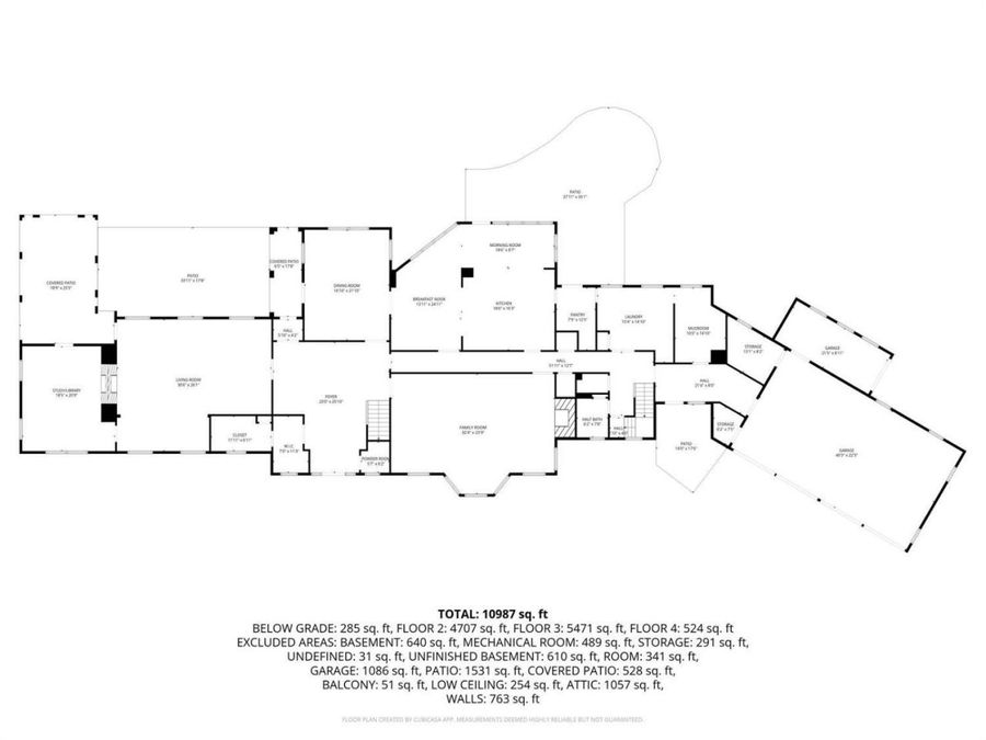 Property Image 71