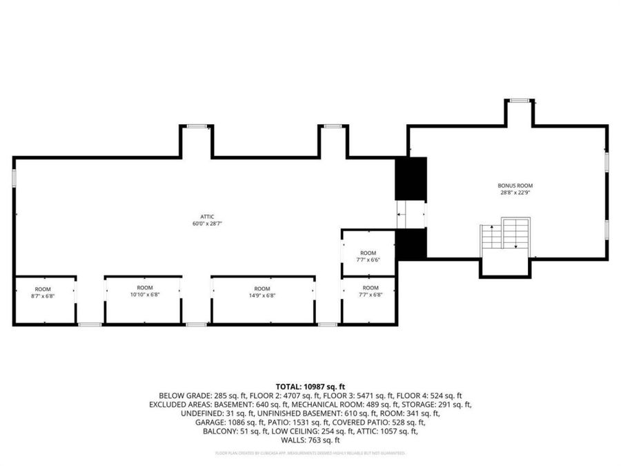 Property Image 72