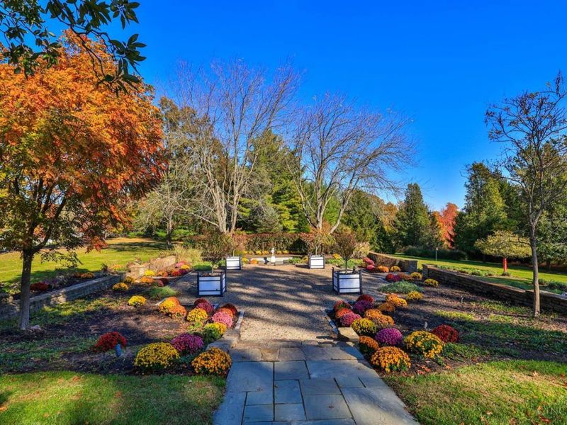 9675 Cunningham Road, Indian Hill, OH 45243 Photo 71