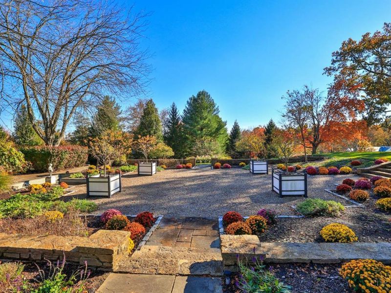 9675 Cunningham Road, Indian Hill, OH 45243 Photo 72