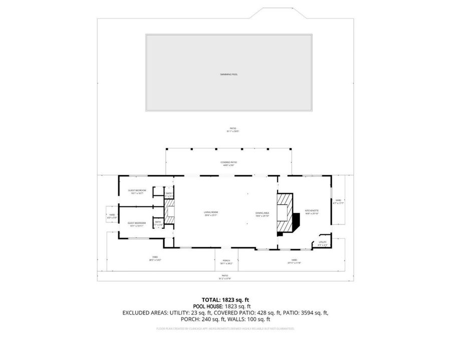 Property Image 74
