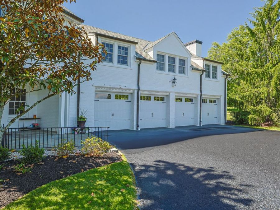 Property Image 76