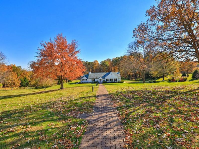 9675 Cunningham Road, Indian Hill, OH 45243 Photo 76