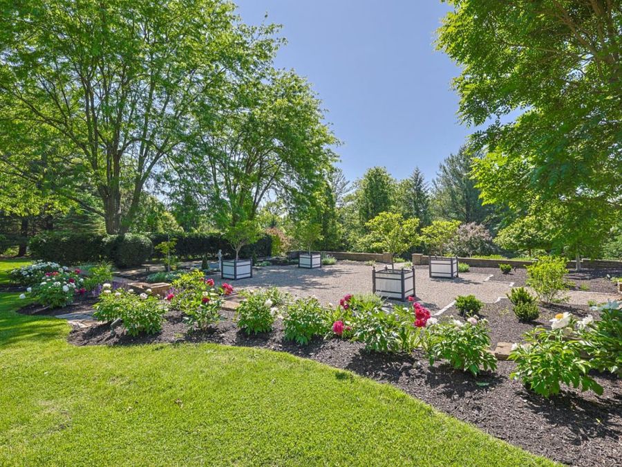 Property Image 81
