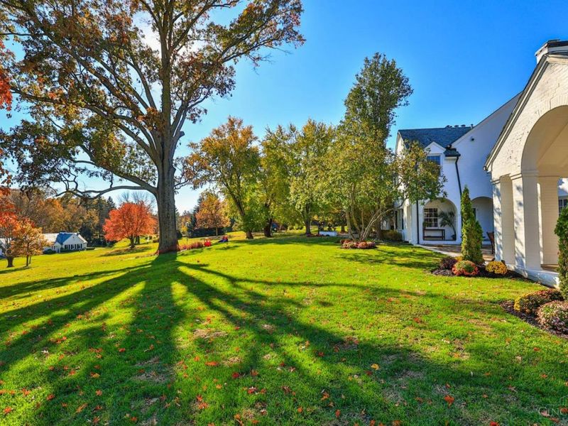 9675 Cunningham Road, Indian Hill, OH 45243 Photo 80