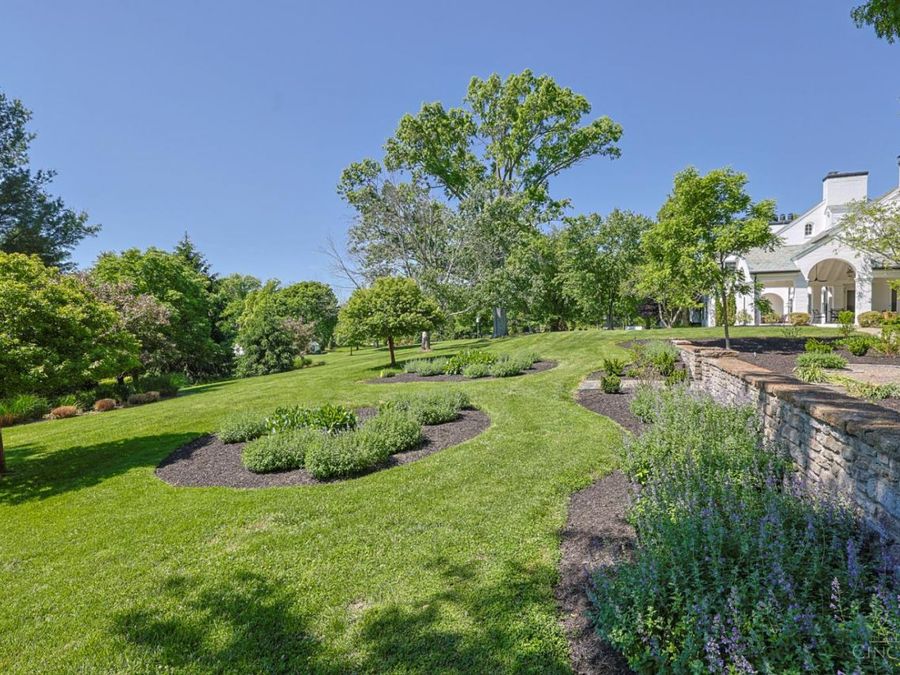 Property Image 82