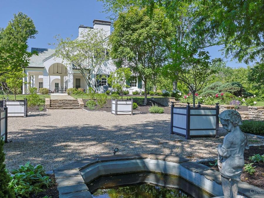 Property Image 83