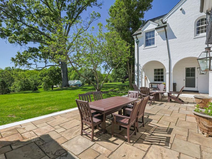 Property Image 84