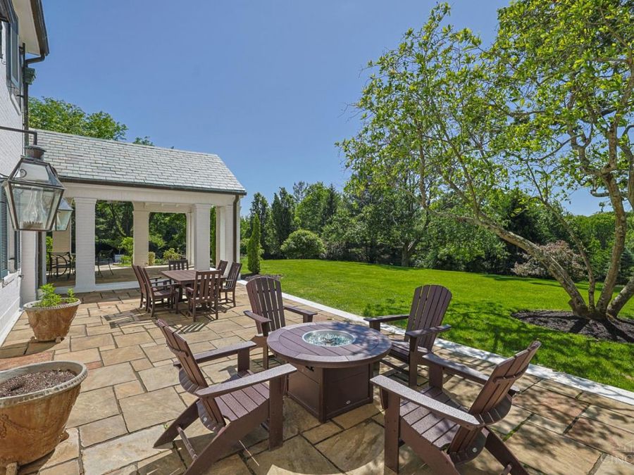 Property Image 85
