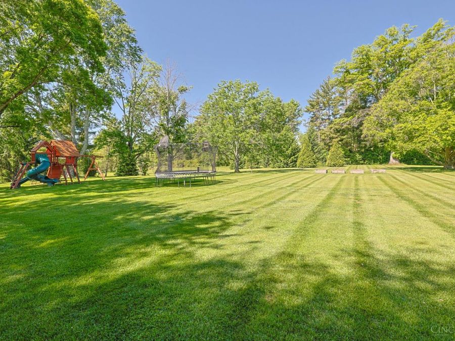 Property Image 86