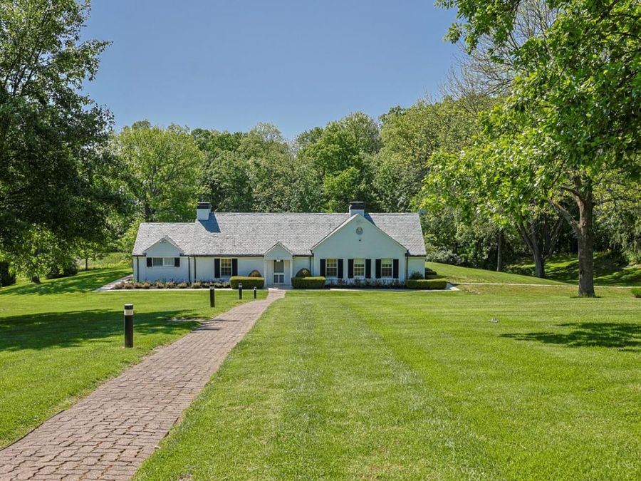 Property Image 87