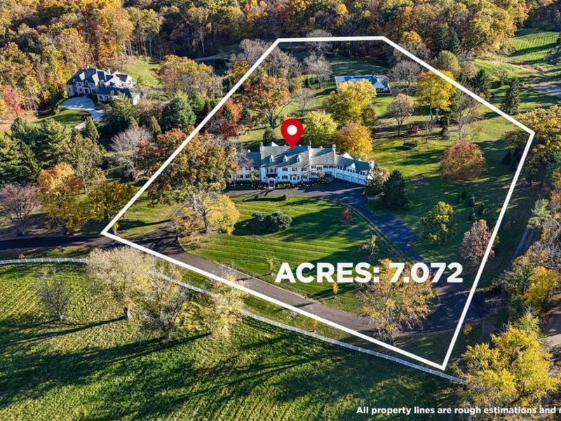 9675 Cunningham Road, Indian Hill, OH 45243 Photo 86