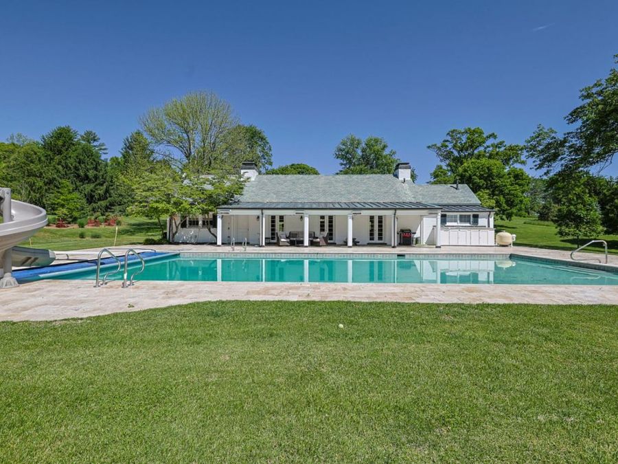Property Image 88