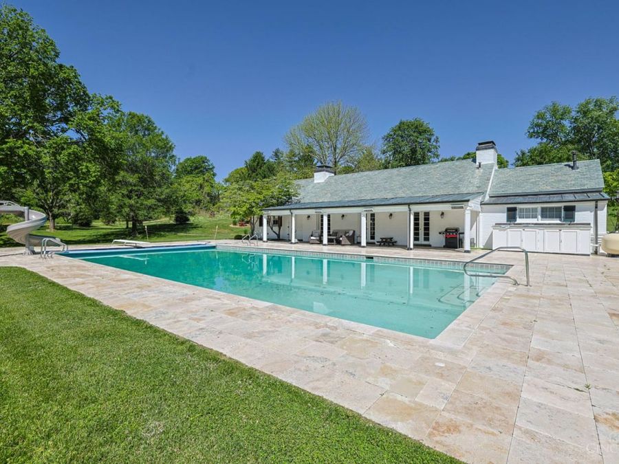 Property Image 89