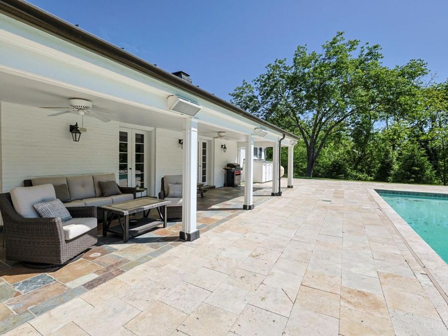 Property Image 90