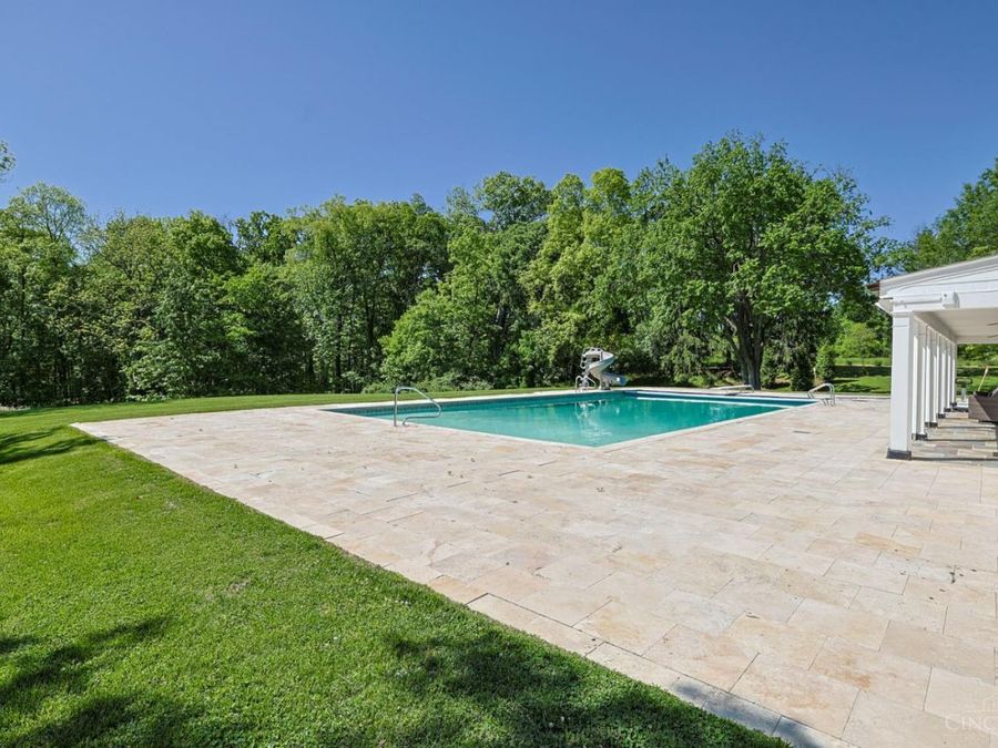 Property Image 92