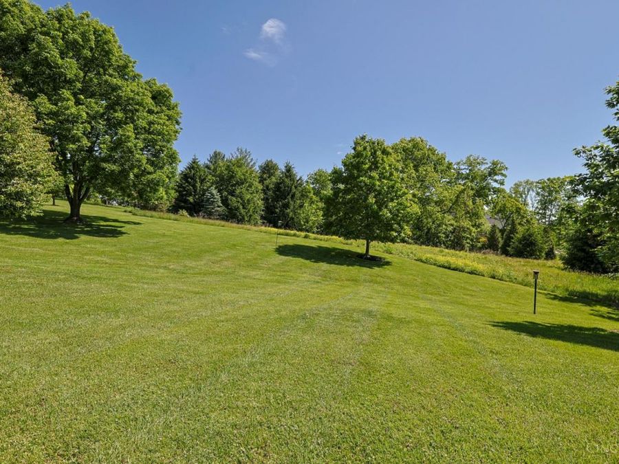 Property Image 93
