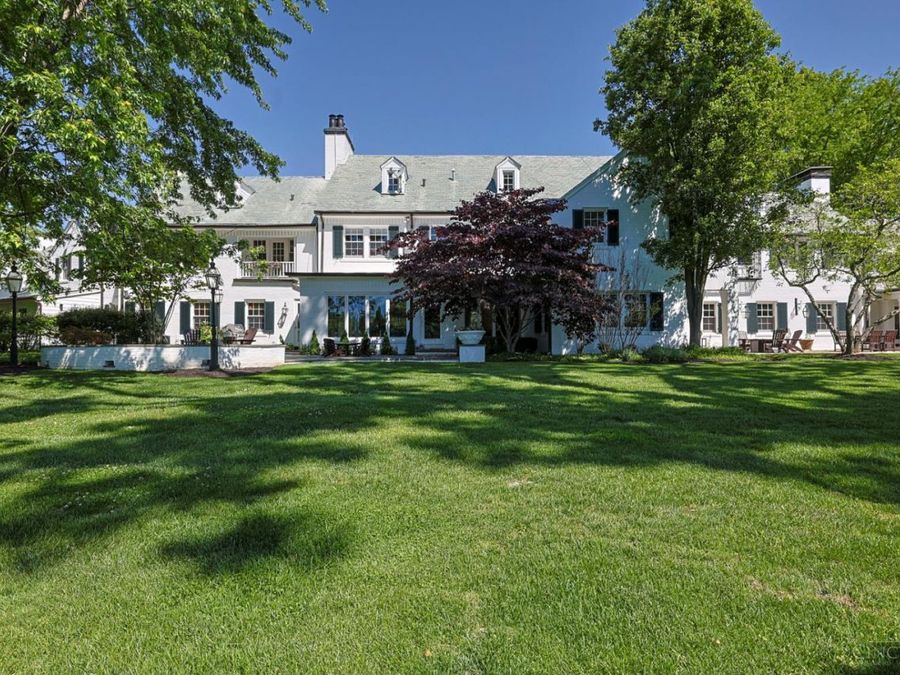 Property Image 94