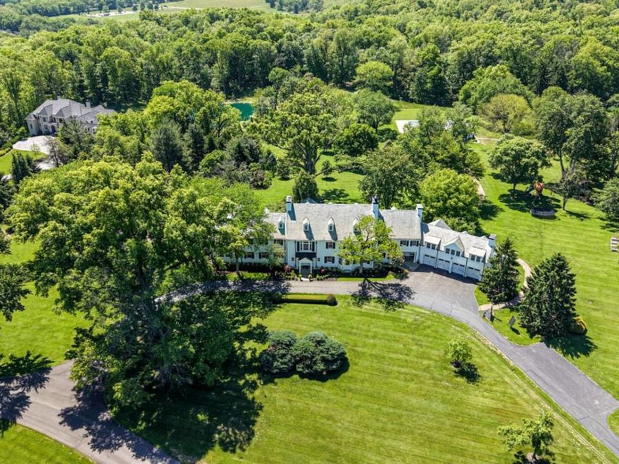Property Image 96