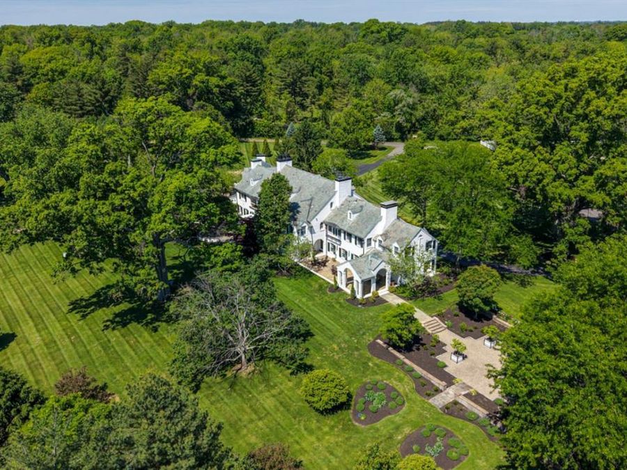 Property Image 97