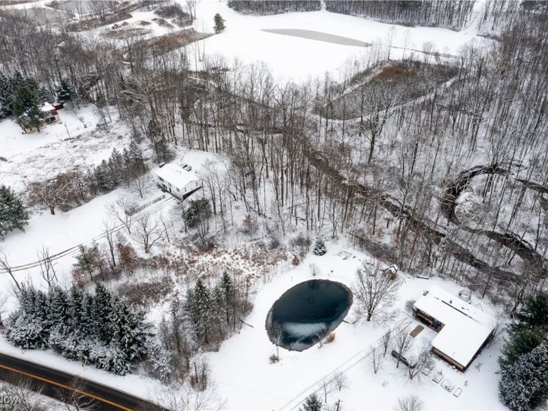 V/L River Styx Road, Medina, OH 44256 Photo 1